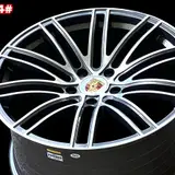 Replica RST4 #2