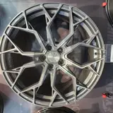 STANCE SF10 #2
