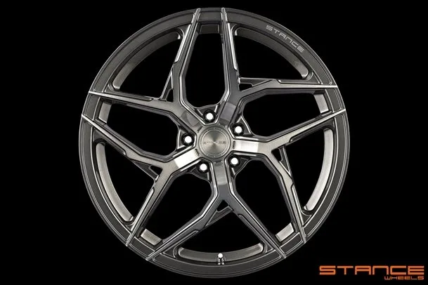 STANCE SF13L