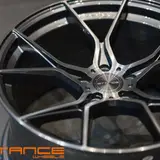 STANCE SF07 #4