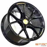 STANCE SF07 #6