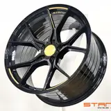 STANCE SF07 #5