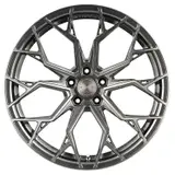 STANCE SF10 #15