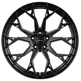 STANCE SF10 #14