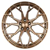 STANCE SF10 #10