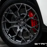 STANCE SF10 #3