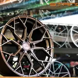 STANCE SF10 #16