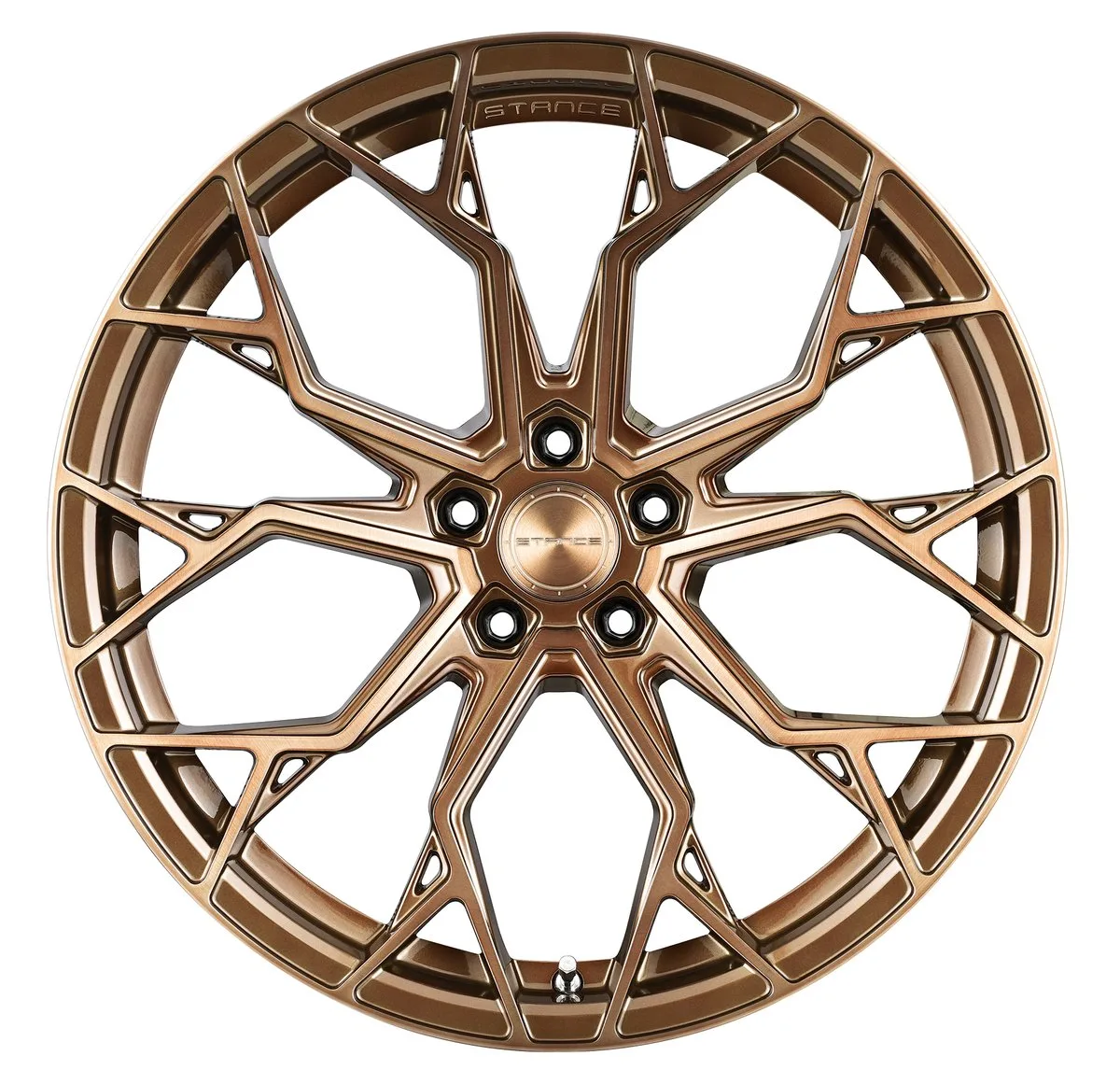 STANCE SF10