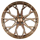 STANCE SF10 #7