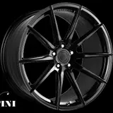 VERTINI RFS1.1 #10