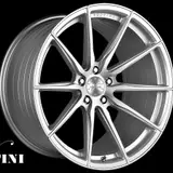 VERTINI RFS1.1 #8