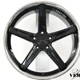 VERTINI RFS1.7 #6