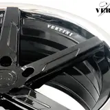 VERTINI RFS1.7 #5
