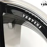 VERTINI RFS1.7 #7
