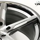 VERTINI RFS1.7 #2