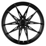 VERTINI RFS1.8 #2