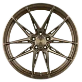 VERTINI RFS1.8 #12