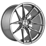 VERTINI RFS1.8 #14