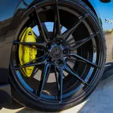 VERTINI RFS1.8 #10