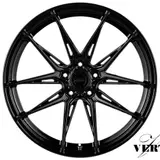 VERTINI RFS1.8 #15