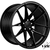 VERTINI RFS1.8 #3