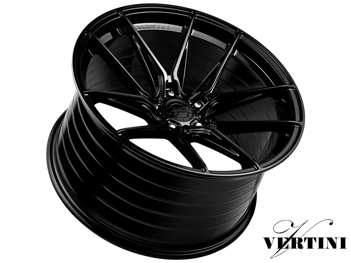 VERTINI RFS1.8