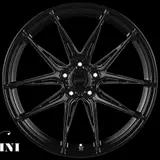 VERTINI RFS1.8 #5