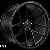 VERTINI RFS1.8 #13