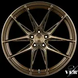 VERTINI RFS1.8 #9