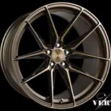 VERTINI RFS1.8 #7