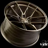 VERTINI RFS1.8 #6
