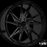 VERTINI RFS1.9 #3