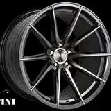 VERTINI RFS1.1 #3