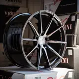VERTINI RFS1.1 #6