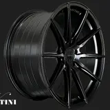 VERTINI RFS1.1 #7