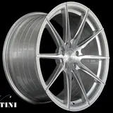 VERTINI RFS1.1 #2