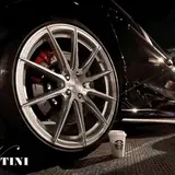 VERTINI RFS1.1 #5