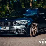 VERTINI RFS1.9 #13