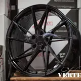 VERTINI RFS1.9 #11