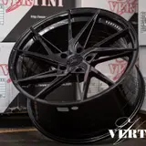 VERTINI RFS1.9 #10