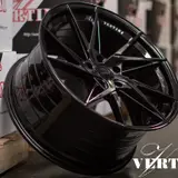 VERTINI RFS1.9 #12