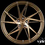VERTINI RFS1.9 #6