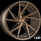VERTINI RFS1.9 #5