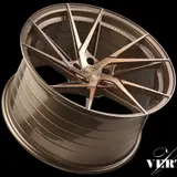 VERTINI RFS1.9 #4