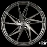 VERTINI RFS1.9 #9