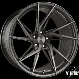 VERTINI RFS1.9 #8