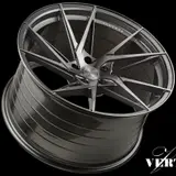 VERTINI RFS1.9 #7