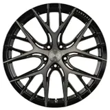 VERTINI RFS2.1 #2