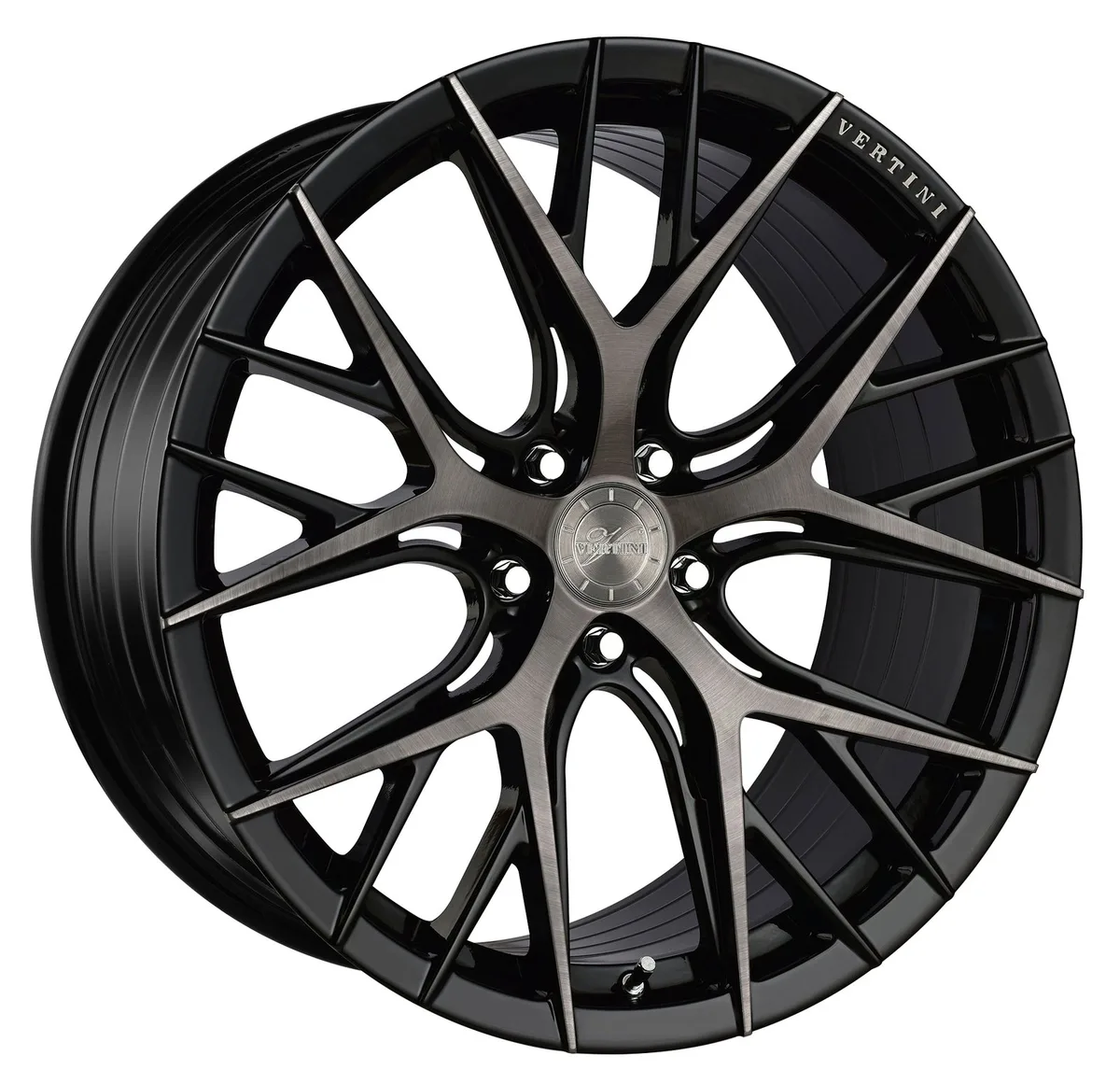 VERTINI RFS2.1