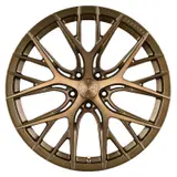 VERTINI RFS2.1 #5